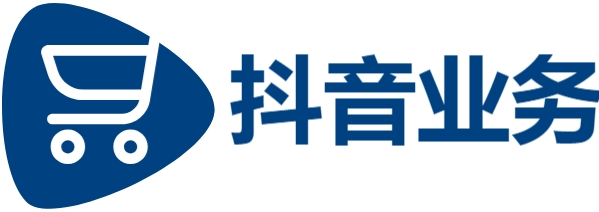 抖音粉丝不掉粉在线下单,qq业务网站,dy赞